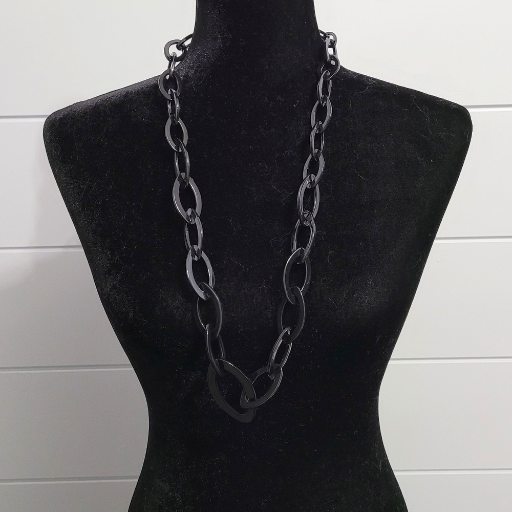 🍂 2/$15 Necklace